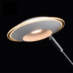 Настольная лампа Mw light 632032901 Гэлэкси