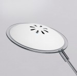 Настольная лампа Mw light 632032901 Гэлэкси