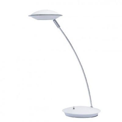 Настольная лампа Mw light 632032901 Гэлэкси