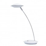 Настольная лампа Mw light 632032901 Гэлэкси