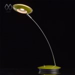 Настольная лампа Mw light 632033101 Гэлэкси
