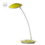 Настольная лампа Mw light 632033101 Гэлэкси