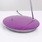 Настольная лампа Mw light 632033201 Гэлэкси