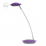 Настольная лампа Mw light 632033201 Гэлэкси