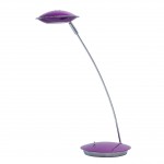 Настольная лампа Mw light 632033201 Гэлэкси