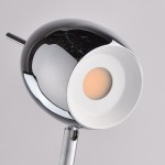 Светодиодная настольная лампа Mw Light 632033301