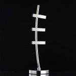 Настольная лампа Mw light 632034103 Гэлэкси