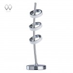 Настольная лампа Mw light 632034103 Гэлэкси