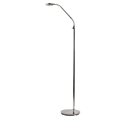 Торшер напольный Mw light 632040101 Гэлэкси Торшер напольный Mw light 632040101 Гэлэкси