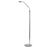 Торшер напольный Mw light 632040101 Гэлэкси