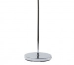 Торшер напольный Mw light 632040501 Гэлэкси