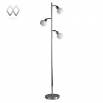 Торшер напольный Mw light 632041803 Гэлэкси