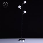 Торшер напольный Mw light 632041803 Гэлэкси