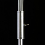 Торшер напольный Mw light 632042105 Гэлэкси