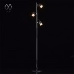 Торшер напольный Mw light 632043403 Гэлэкси