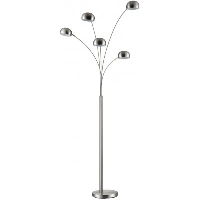 Торшер MW-LIGHT Гэлэкси 632046205