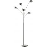 Торшер MW-LIGHT Гэлэкси 632046205