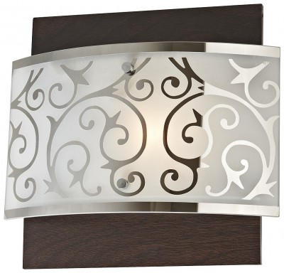 Светильник Velante 633-721-01