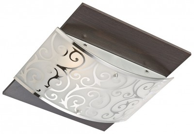 Светильник потолочный Velante 633-722-02 Светильник потолочный Velante 633-722-02