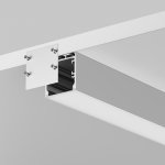 Профиль Led Strip 633002