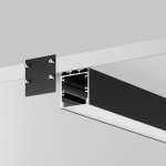 Профиль Led Strip 633004