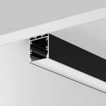 Профиль Led Strip 633004