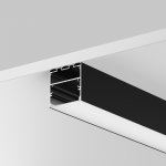 Профиль Led Strip 633009