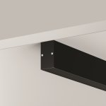 Профиль Led Strip 633010