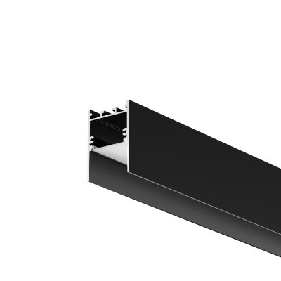 Профиль Led Strip 633011 Профиль Led Strip 633011