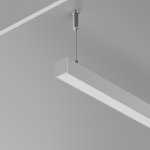 Профиль Led Strip 633012