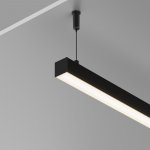 Профиль Led Strip 633013