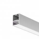 Профиль Led Strip 633016