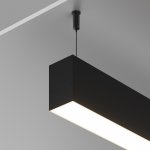 Профиль Led Strip 633017