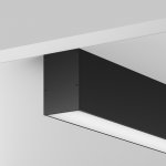 Профиль Led Strip 633017