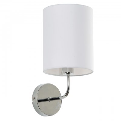 Светильник настенный бра Mw light 633020301 Урбан