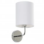 Светильник настенный бра Mw light 633020301 Урбан