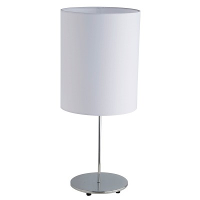 Настольная лампа Mw light 633030101 Урбан Настольная лампа Mw light 633030101 Урбан