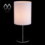 Настольная лампа Mw light 633030101 Урбан