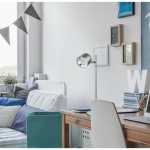 Светильник De markt 633030401