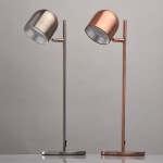 Светильник De markt 633030501