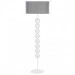 Торшер Nowodvorski EDITH M 6332