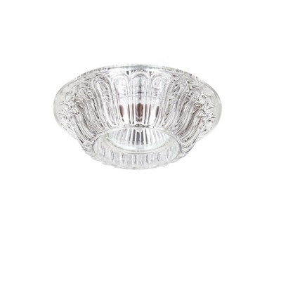 

Светильник встраиваемый Lightstar 6332 Torcea, 6332