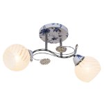 Светильник ЭкономСвет 6337JM/2