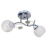 Светильник ЭкономСвет 6337JM/2