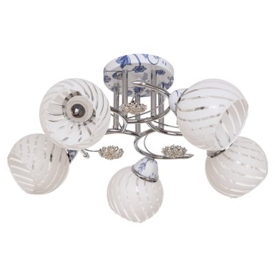 Светильник ЭкономСвет 6337JM/5