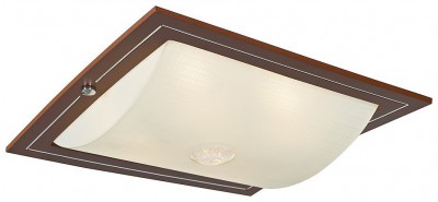 Светильник Velante 634-702-04