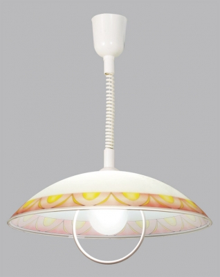 Светильник Сонекс П634 розовый Kitchen pink Светильник Сонекс П634 розовый Kitchen pink