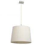 Светильник подвесной Mw light 634010101 Сити