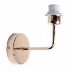 Светильник настенный бра Mw light 634021001 Сити 3