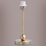 Светильник De markt 634031401 Сити